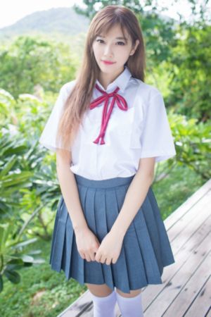 国产97碰公开_1080P神马在线观看