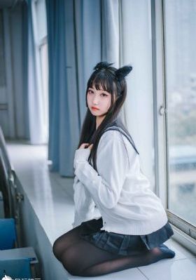 大片毛片一级片_1080P日韩电影在线