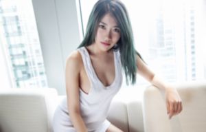 快播久久播_蓝光在线视频观看