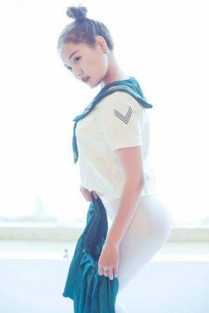 欧美日韩图区_720免费观看电视剧