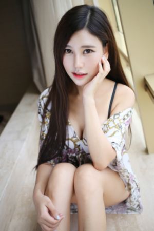亚洲女人视频_超清高清完整版播放