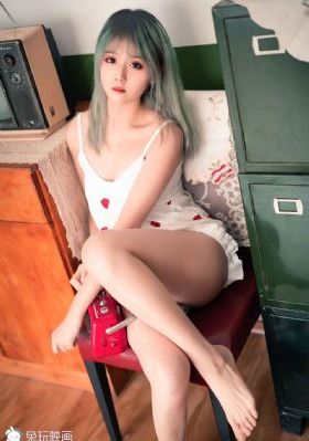 少妇初尝巨茎爽视频_超清在线视频播放