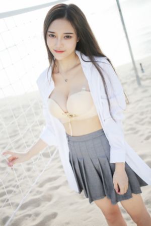 亚洲欧美日韩人妻在线一区_DVD在线观看视频