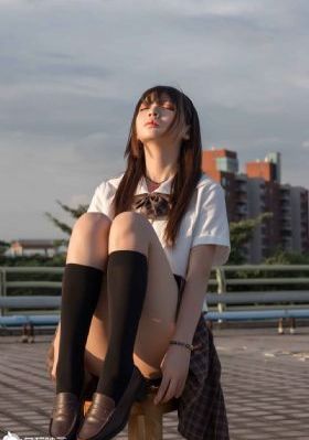 呦呦国产在线观看_158分钟完整版动漫免费观看