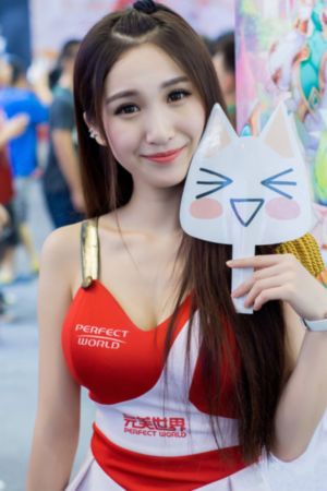 红色记忆_完整无删减版