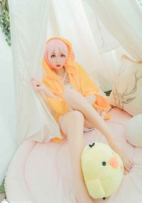 色五月婷婷五_JVID性感写真