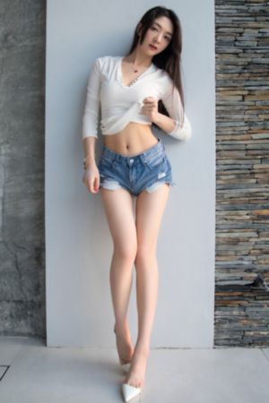 4399在线观看免费_手机在线看片