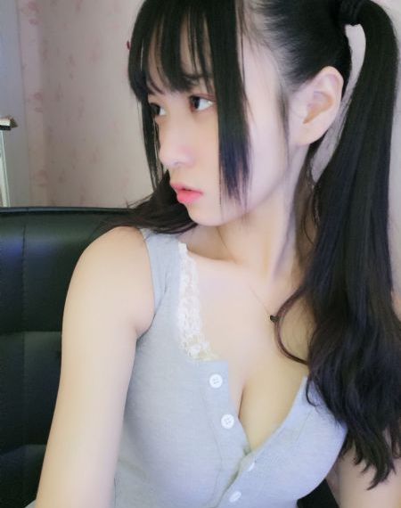 免费av动漫_影视大全在线观看