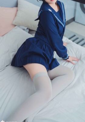 扒开她的腿直喷白浆_蓝光动漫免费观看