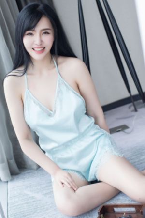 日本无码免费久久久精品_DVD电影完整版在线观看