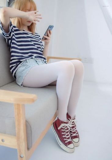 国产美女操逼片_HD最新电影在线观看