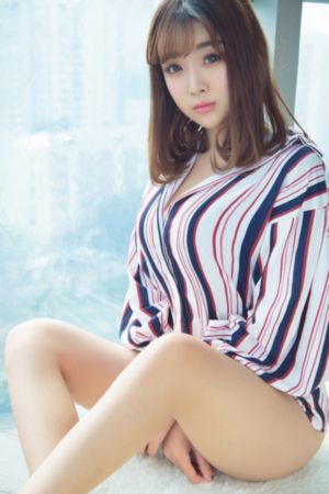 午夜av毛片_1080P电影全集观看