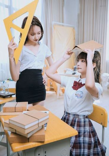 女人爽到高潮免费视频2_蓝光全集免费播放