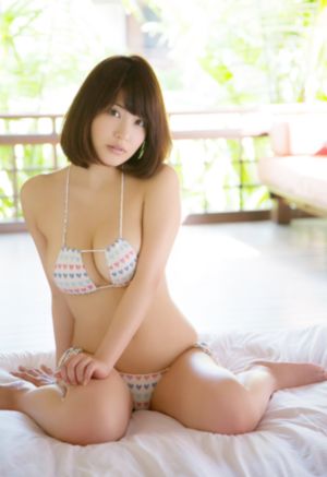 八戒电影在线观看免费7_DVD高清迅雷在线观看