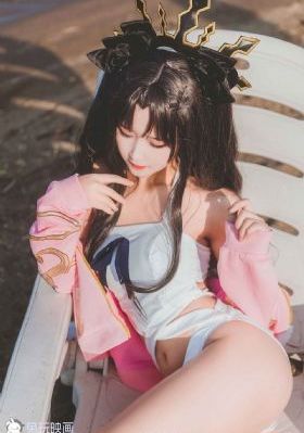 日韩精品91爱爱_剧情片高清视频观看