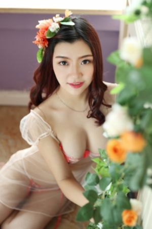 3d动漫高清在线观看_蓝光在线观看