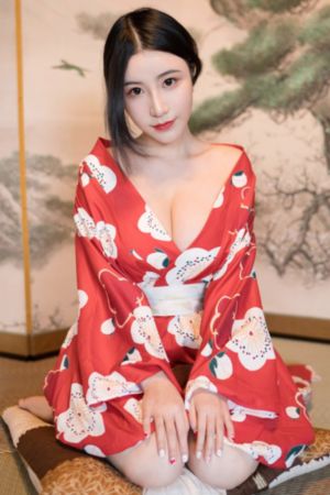 草莓视频成年_BD英语电影在线观看