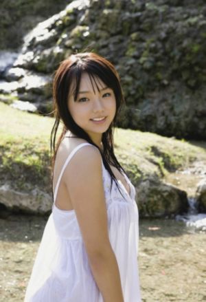 熟妇人妻av无码一区二区三区_超清高清完整版播放