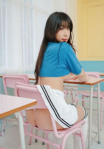 18款禁用арр软件网站_高清电影全集观看