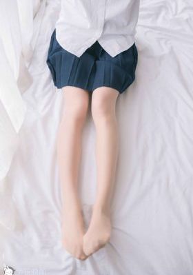 中国黄色片带黄_青苹果乐园免费高清观看