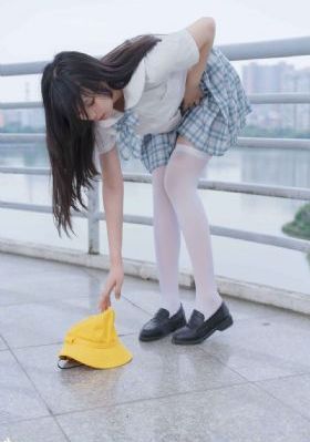 亚洲欧美一区二区三区情侣bbw_BD韩语免费观看韩国