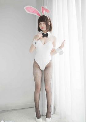 一母四女胡本兴的最新章节_短视频完整无删减版