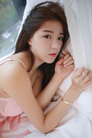 拍夫妻俩视频发的文案_剧情片神马影院在线