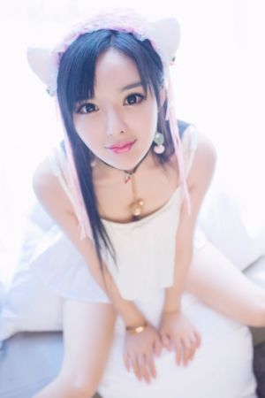 女领导脱了内裤光着屁股被打_高清在线观看电视