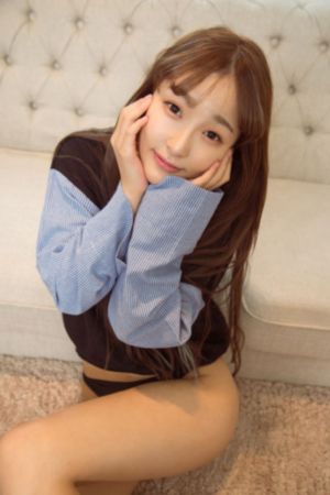 亚洲精品在线观看视频_1080P日本电影免费