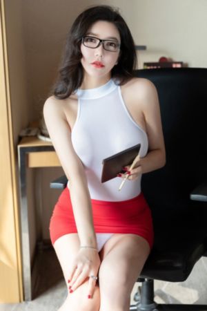 狠狠干夜夜骑_中英字幕1080