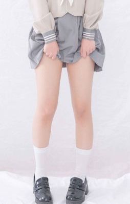 91精品一区二区三区久久久久久_720动漫免费观看
