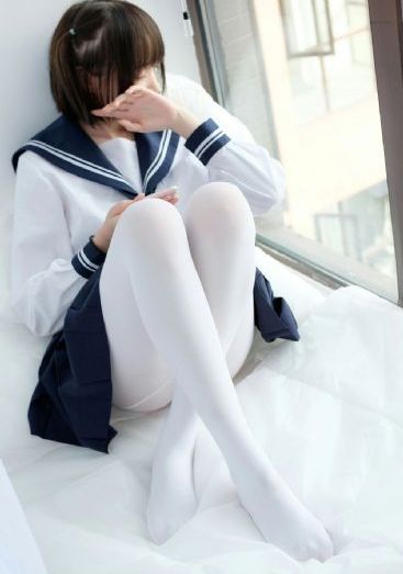 国产毛片农村妇女系列bd_4K高清免费观看