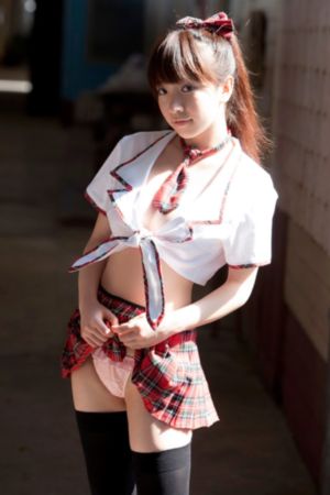 久久精品人人槡人妻人人玩AV_HD720P欧美电影在线