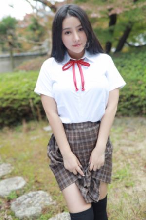 国产日韩欧美一区二区三区三州_国产剧在线播放观看