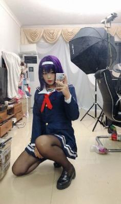 高清欧美性猛交xxxx黑人猛交_BD英语电影在线观看
