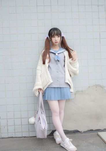 午夜福利亚洲美女六月六导航_1080P免费观看超清