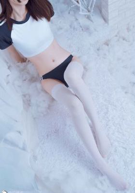 国产精品第九页_BD电影完整版在线观看