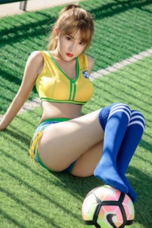 亚洲欧美中文日韩10000_电影网在线观看
