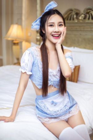 国产写真福利视频在线_DVD手机在线观看