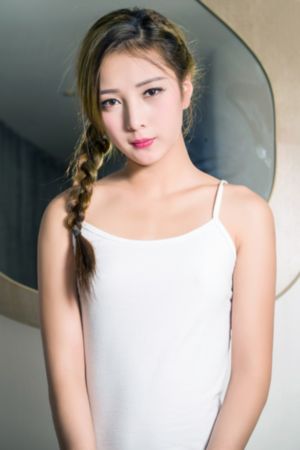 难忘之夜里面的khom的扮演者_高清电影观看