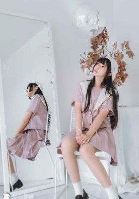 芭乐视频无限制观看_BD电视剧在线观看