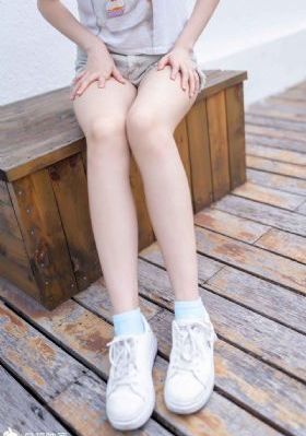 日本少妇小便视频_免费正片国语