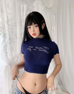 我的好妈妈6韩国电影免费观看_HD手机在线观看