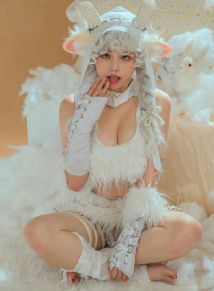 久久精品下载地址_BD韩语免费观看