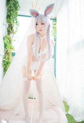 小黄漫网页免费阅读_完整无删减版