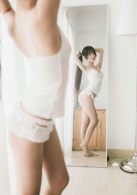 综合视频一区二区三区精品_1080P高清完整版播放