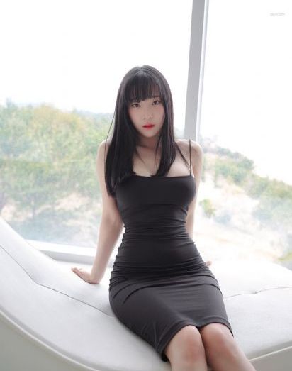 777444色淫免费视频_BD国语全集免费播放