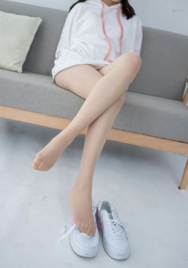 性欧美黑人videoesxxoo_高清完整版免费在线观看