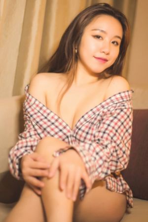 公交车上荫蒂添的好舒服的视频_剧情片日韩免费观看
