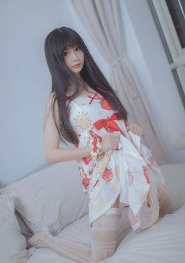 久久夜夜_BD韩语在线视频观看